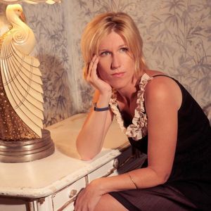 Meet your Posher, Cassandra